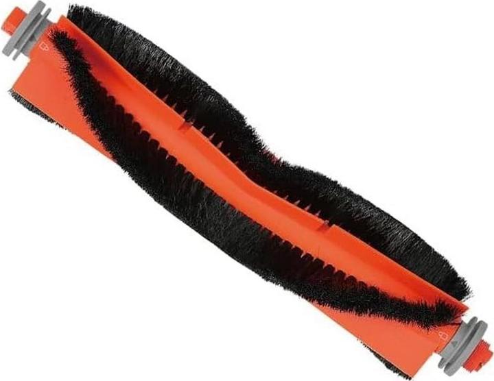 Productafbeelding Xiaomi Robotstofzuiger S10/S12 Borstel rood