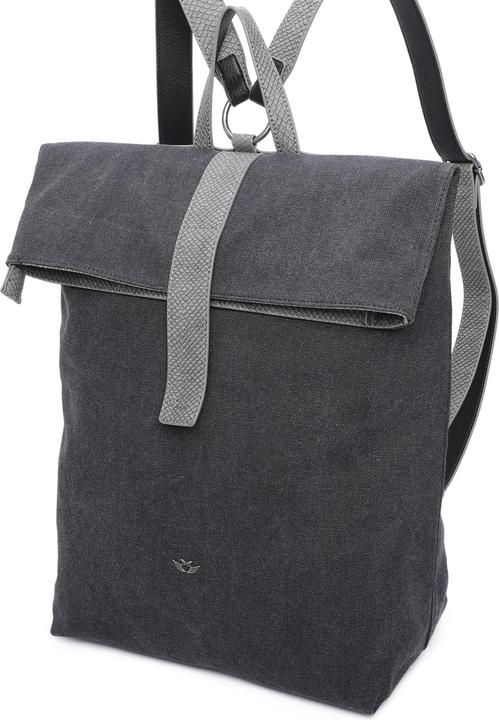 Actual product image Fritzi aus Preußen Izzy03 (22 l)