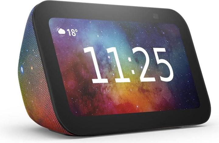 Immagine prodotto Amazon Echo Show 5 (3rd generation) Kids (Amazon Alexa)