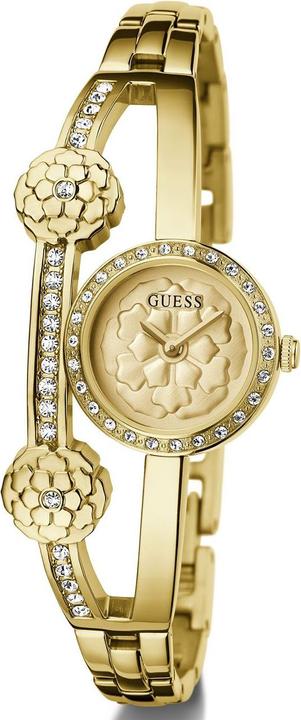 Produktbild Guess Vermutlich sieht Chloe GW0756L2 zu (Edelstahl)