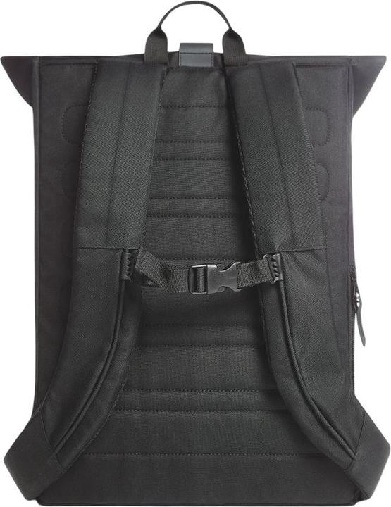 Produktbild Halfar Loft Rucksack Laptops (22.20 l)