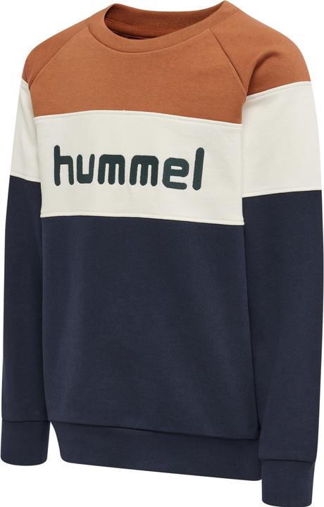 hummel Claes Sweatshirt (164)