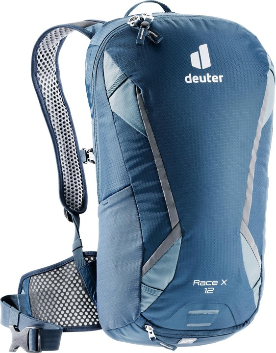 Produktbild Deuter Race X (12 l)