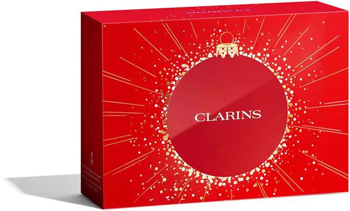 Immagine prodotto Clarins Double Serum Light Collection (30 ml)