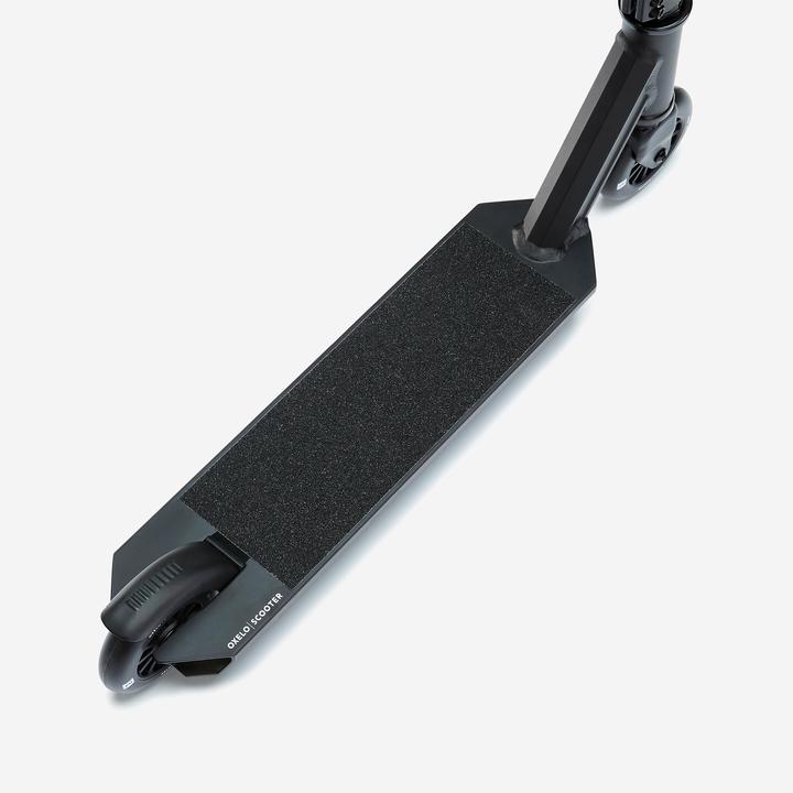 Immagine prodotto Decathlon MF100