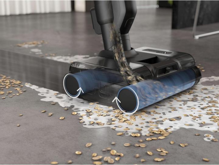 Image du produit AEG AW82U2DG