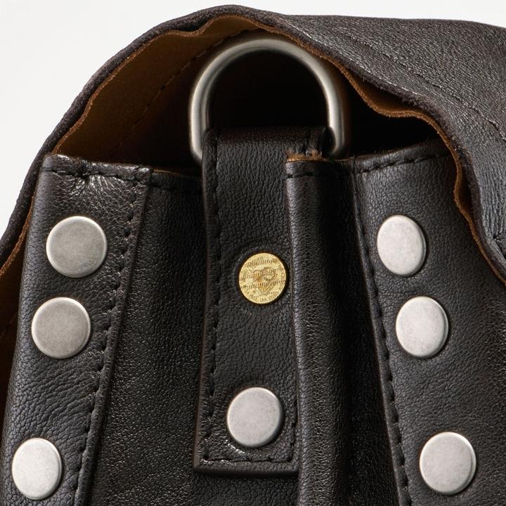 Immagine prodotto Zanellato 068000.2100000M