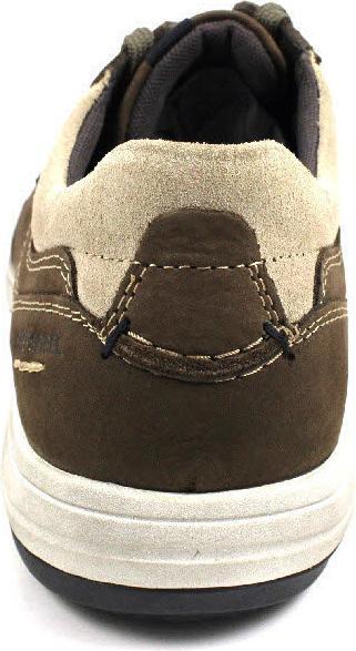 Produktbild Josef Seibel Enrico 25 - 45404 (44)