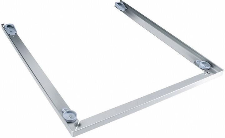 Image du produit Miele APCL001