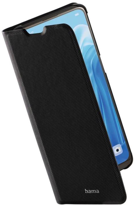 Actual product image Hama Slim Pro