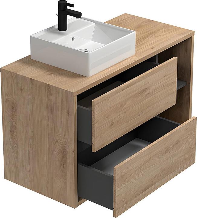 Produktbild Shower Design Purnal