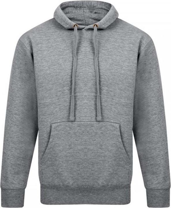 Immagine prodotto Universal Textiles Maglia classica casual (M)