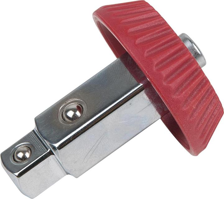 Image du produit KS Tools 516.1492 (1", 3/4")