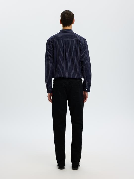 Immagine prodotto Selected 175 Slim Fit Jeans (31)