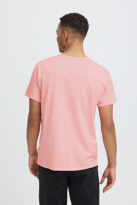 Produktbild Blend Bhaston (3XL)