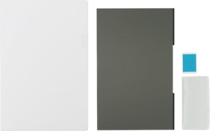 Actual product image Kensington MagPro (14", 16:10)