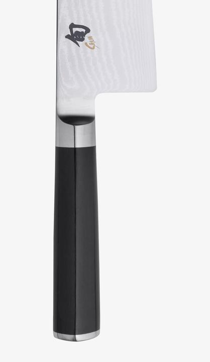Image du produit Kai Shun Santoku (19 cm)