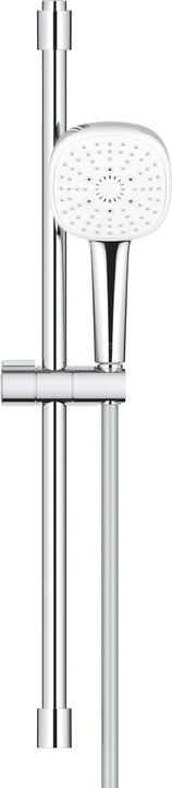 Produktbild Grohe 27786003