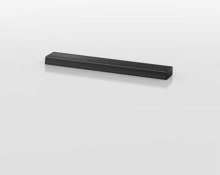 Immagine prodotto Panasonic SC-HTB400 (80 W, 2.1 canali)