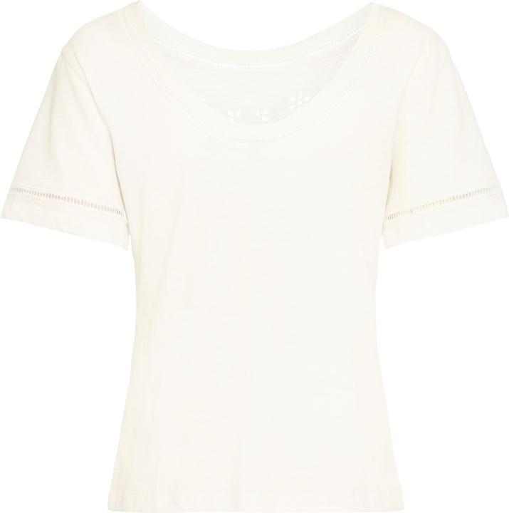 Produktbild Ichi Olya 3 (M)