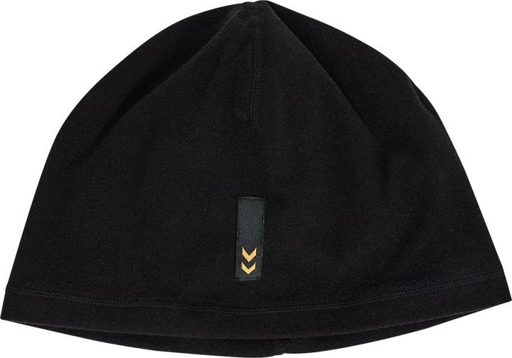 Image du produit hummel hmlE24C REVERSIBLE BEANIE (Taille unique)