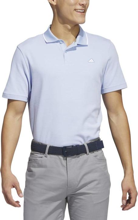 Produktbild adidas GoTo Poloshirt Emblem (M)