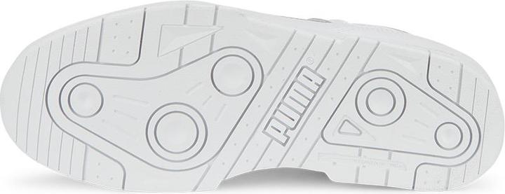 Produktbild Puma Slipstream lth (41)