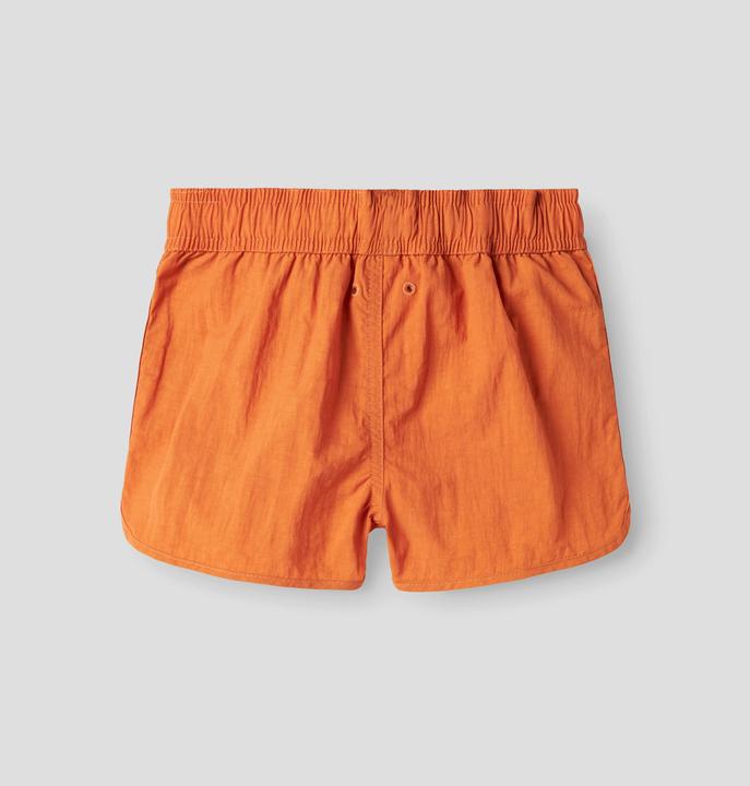 Produktbild Name it Kurze Badeshorts (92)