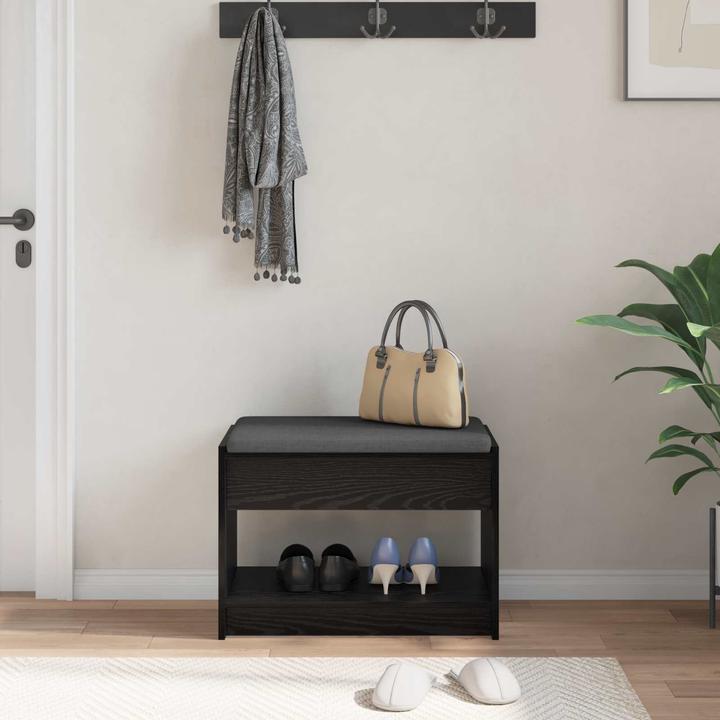 Image du produit vidaXL Flurbank (38 cm)