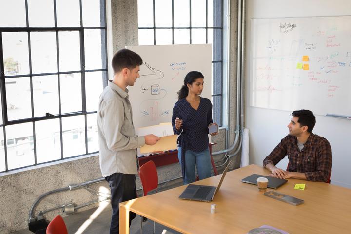 Actual product image HP ZBook Studio G5 Mobile Workstation (15.6-inch) Ultra HD Intel® Core™ i9 DDR4-SDRAM SSD NVIDIA (15.60", 512 GB, 16 GB, Intel Core i9-8950HK)