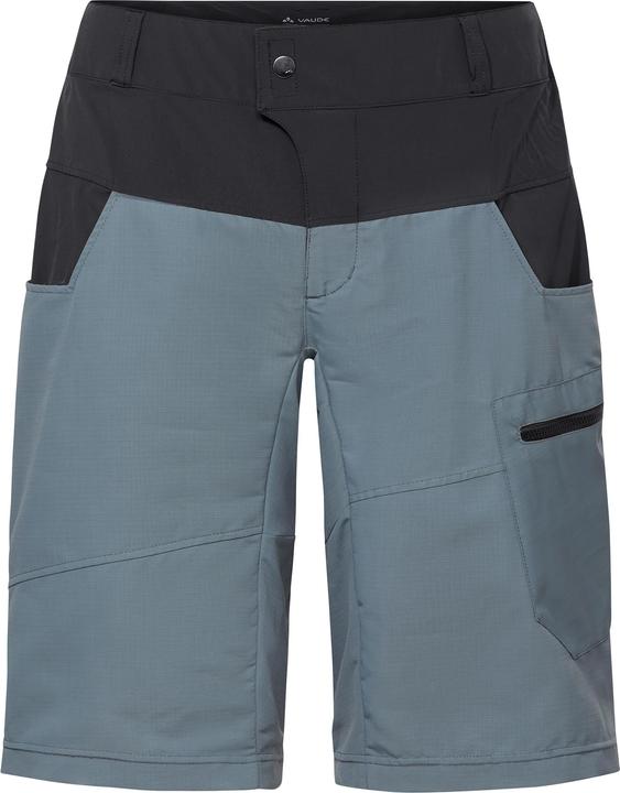 Produktbild Vaude Qimsa Shorts II (XXL)