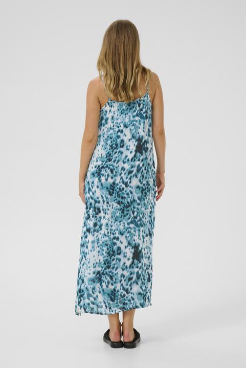 Image du produit Kaffe Thora (36)