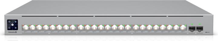 Immagine prodotto Ubiquiti Enterprise-grade 24-port (32 porte)