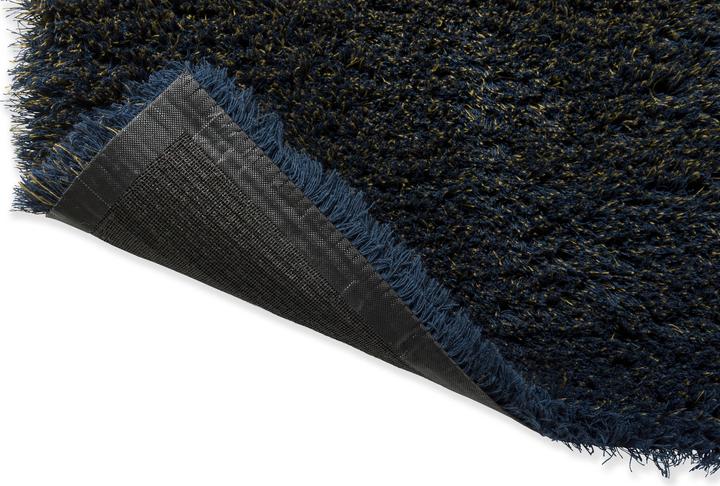 Image du produit Brink & Campman Shade High (170 x 240 cm)