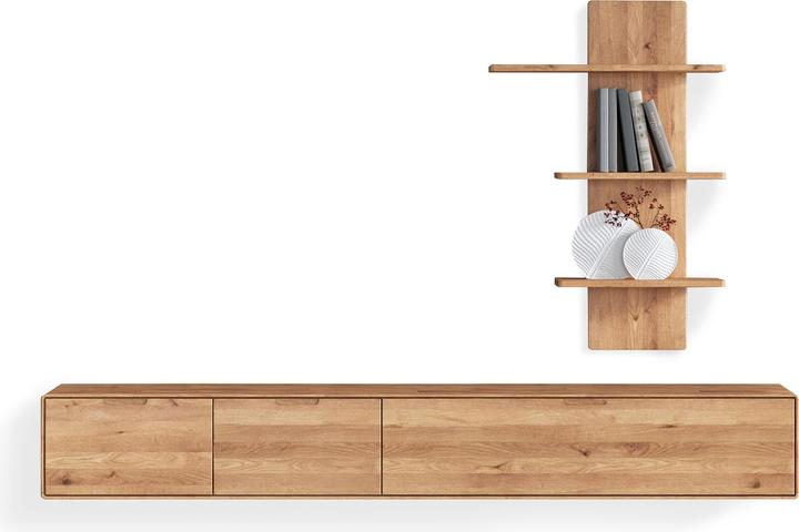 Produktbild Möbel-Eins Andino