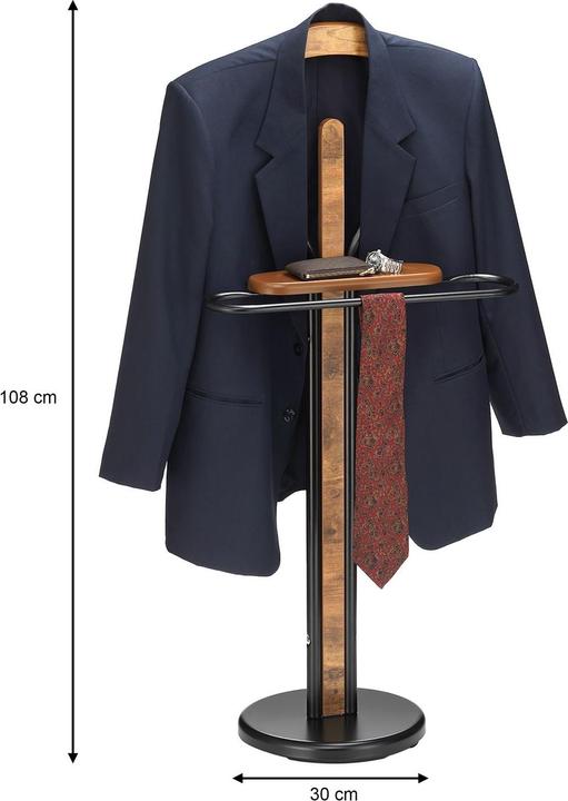 Produktbild IDIMEX Fabio