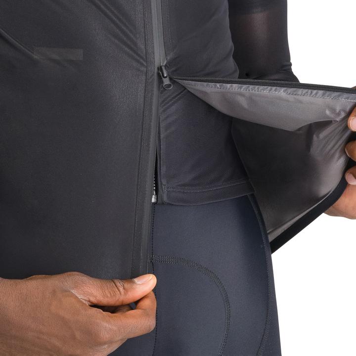 Actual product image Sportful Aqua Light Jacket (S)