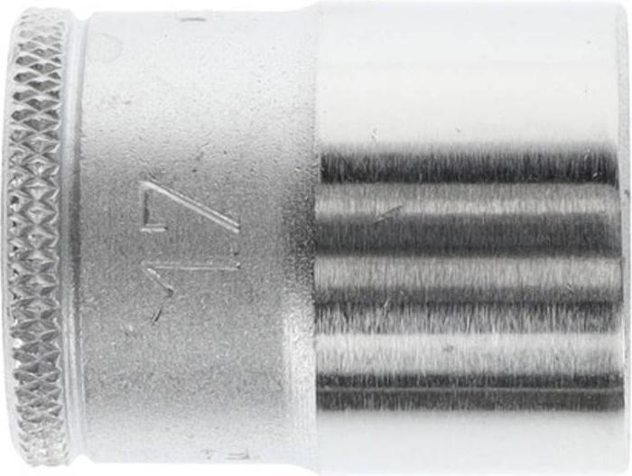 Productafbeelding Gedore Contactdoos (17 mm)