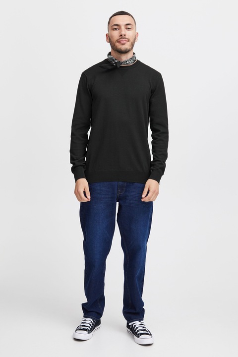 Image du produit Blend ME - BHCerstan - Pull - 20716722 ME (S)