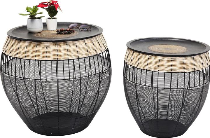 Image du produit Kare Design African