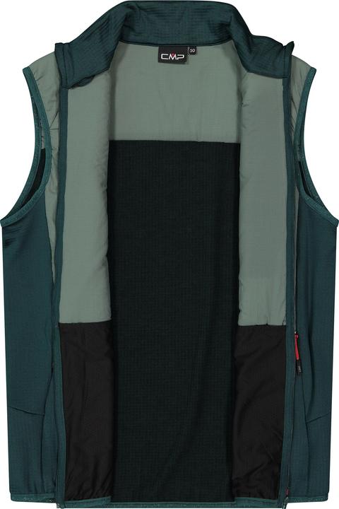 Produktbild CMP Campagnolo Kildar Hybrid (L)