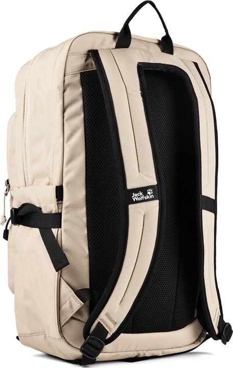 Immagine prodotto Jack Wolfskin Berkeley 24