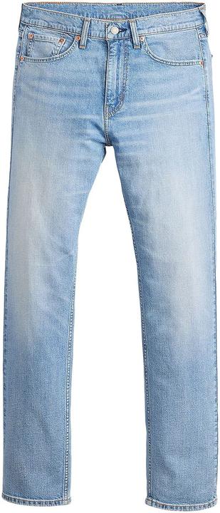 Immagine prodotto Levis Jeans Dritti Regular Fit 505 Uomo (32)