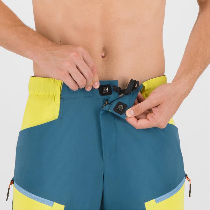 Produktbild Karpos Lastia Bermuda (L)