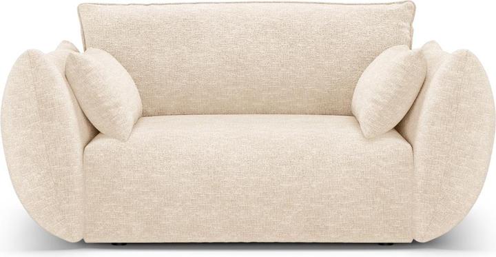 Immagine prodotto Maison Heritage Clau