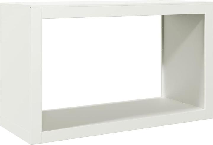 Immagine prodotto vidaXL Lucetta (100 x 40 x 60 cm)