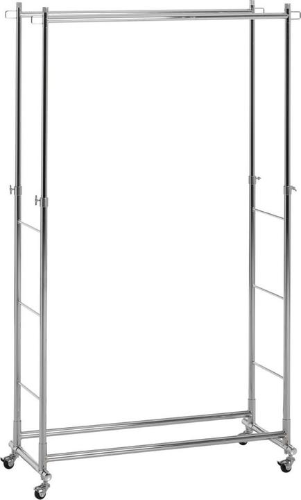 Image du produit pfister Dara