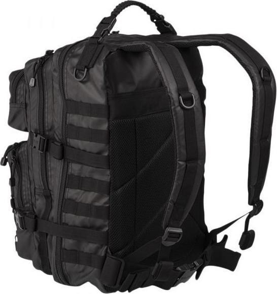 Image du produit Mil-tec US Assault Sac à dos S Tactical (20 l)