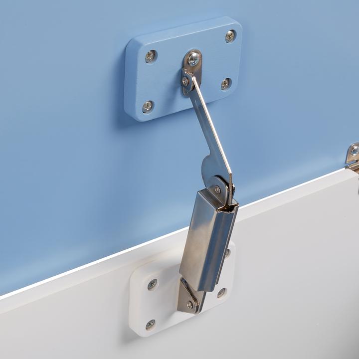 Actual product image Beliani Casper