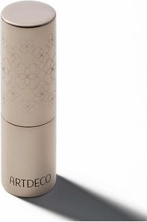 Produktbild Artdeco Couture Lipstick Case 1503.2